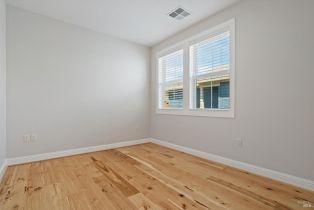 Single Family Residence,  Grayson way, Healdsburg, CA 95448 - 13