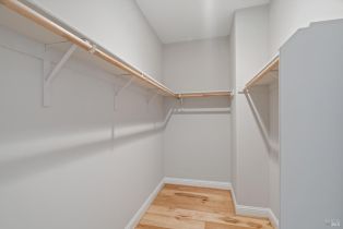 Single Family Residence,  Grayson way, Healdsburg, CA 95448 - 16