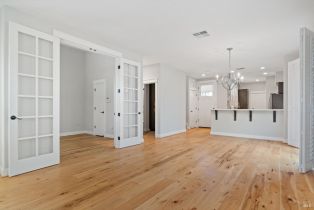 Single Family Residence,  Grayson way, Healdsburg, CA 95448 - 10