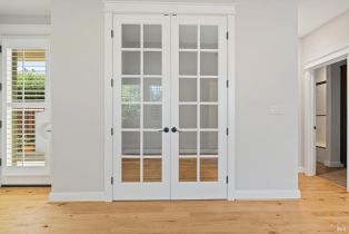 Single Family Residence,  Grayson way, Healdsburg, CA 95448 - 12