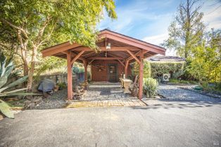 Single Family Residence,  River road, Cloverdale, CA 95425 - 9
