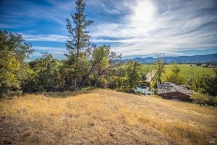 Single Family Residence,  River road, Cloverdale, CA 95425 - 42