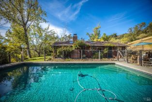 Single Family Residence,  River road, Cloverdale, CA 95425 - 5