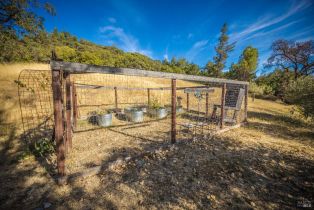 Single Family Residence,  River road, Cloverdale, CA 95425 - 16