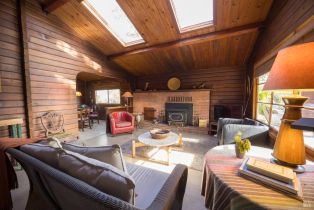 Single Family Residence,  River road, Cloverdale, CA 95425 - 29