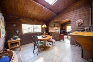 Single Family Residence,  River road, Cloverdale, CA 95425 - 24