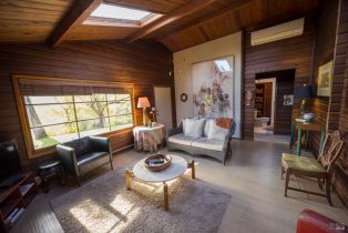 Single Family Residence,  River road, Cloverdale, CA 95425 - 27