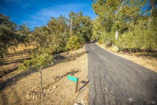 Single Family Residence,  River road, Cloverdale, CA 95425 - 31