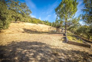 Single Family Residence,  River road, Cloverdale, CA 95425 - 12