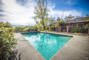 Single Family Residence,  River road, Cloverdale, CA 95425 - 19