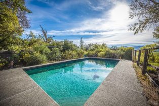 Single Family Residence,  River road, Cloverdale, CA 95425 - 17