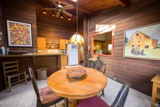 Single Family Residence,  River road, Cloverdale, CA 95425 - 26