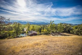 Single Family Residence,  River road, Cloverdale, CA 95425 - 40