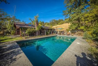 Single Family Residence,  River road, Cloverdale, CA 95425 - 3