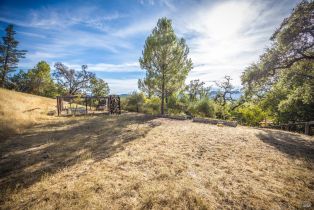 Single Family Residence,  River road, Cloverdale, CA 95425 - 36