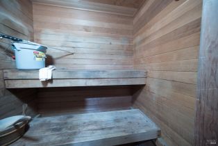 Single Family Residence,  River road, Cloverdale, CA 95425 - 20