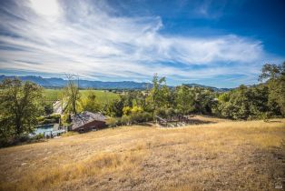Single Family Residence,  River road, Cloverdale, CA 95425 - 41