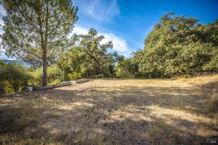 Single Family Residence,  River road, Cloverdale, CA 95425 - 15