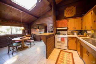 Single Family Residence,  River road, Cloverdale, CA 95425 - 23