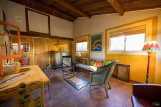 Single Family Residence,  River road, Cloverdale, CA 95425 - 22