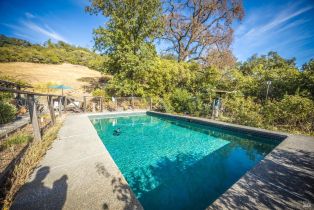 Single Family Residence,  River road, Cloverdale, CA 95425 - 18