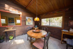 Single Family Residence,  River road, Cloverdale, CA 95425 - 25