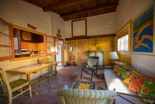 Single Family Residence,  River road, Cloverdale, CA 95425 - 21