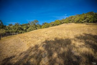 Single Family Residence,  River road, Cloverdale, CA 95425 - 13