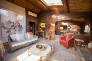 Single Family Residence,  River road, Cloverdale, CA 95425 - 28