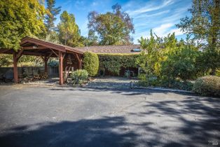 Single Family Residence,  River road, Cloverdale, CA 95425 - 33