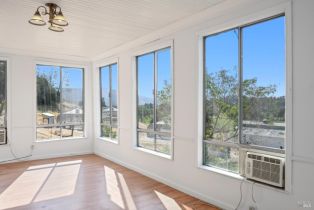 Single Family Residence,  Highway 128 road, Cloverdale, CA 95425 - 32