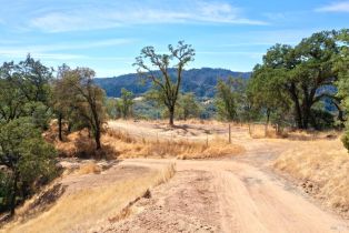 Single Family Residence,  Highway 128 road, Cloverdale, CA 95425 - 69