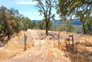 Single Family Residence,  Highway 128 road, Cloverdale, CA 95425 - 50