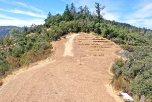 Single Family Residence,  Highway 128 road, Cloverdale, CA 95425 - 58