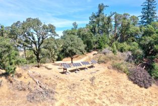 Single Family Residence,  Highway 128 road, Cloverdale, CA 95425 - 51