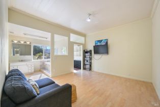 Single Family Residence,  Highway 128 road, Cloverdale, CA 95425 - 37