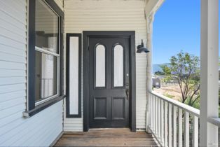 Single Family Residence,  Highway 128 road, Cloverdale, CA 95425 - 19