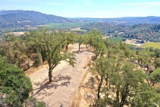 Single Family Residence,  Highway 128 road, Cloverdale, CA 95425 - 16