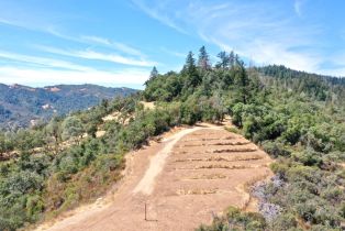 Single Family Residence,  Highway 128 road, Cloverdale, CA 95425 - 75