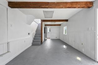 Single Family Residence,  Highway 128 road, Cloverdale, CA 95425 - 46