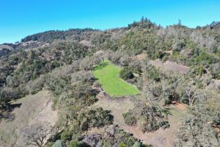 Single Family Residence,  Highway 128 road, Cloverdale, CA 95425 - 8