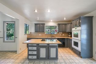 Single Family Residence,  Highway 128 road, Cloverdale, CA 95425 - 21