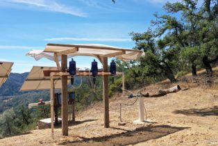 Single Family Residence,  Highway 128 road, Cloverdale, CA 95425 - 73