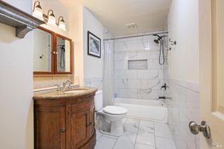 Single Family Residence,  Highway 128 road, Cloverdale, CA 95425 - 35