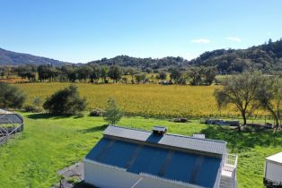 Single Family Residence,  Highway 128 road, Cloverdale, CA 95425 - 83