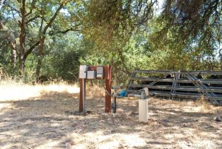 Single Family Residence,  Highway 128 road, Cloverdale, CA 95425 - 53