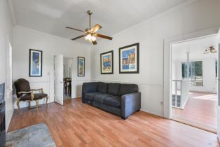 Single Family Residence,  Highway 128 road, Cloverdale, CA 95425 - 29