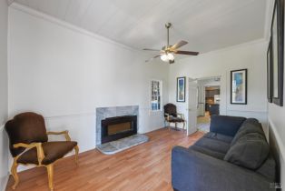 Single Family Residence,  Highway 128 road, Cloverdale, CA 95425 - 26