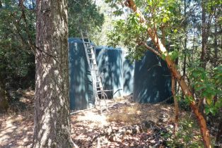 Single Family Residence,  Highway 128 road, Cloverdale, CA 95425 - 55