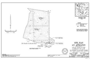 Single Family Residence,  Highway 128 road, Cloverdale, CA 95425 - 12